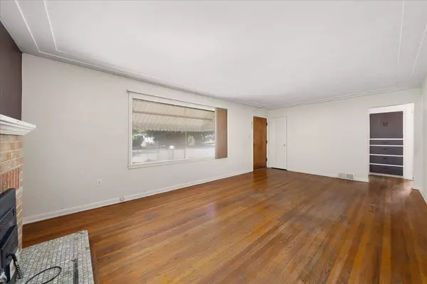 5408 N Monroe St, Spokane, WA 99205