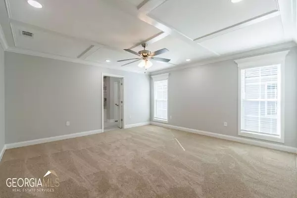 2048 Meadow Cove, Valdosta, GA GA