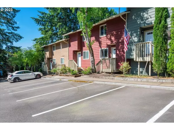 29750 SW COURTSIDE DR, Wilsonville, OR 97070