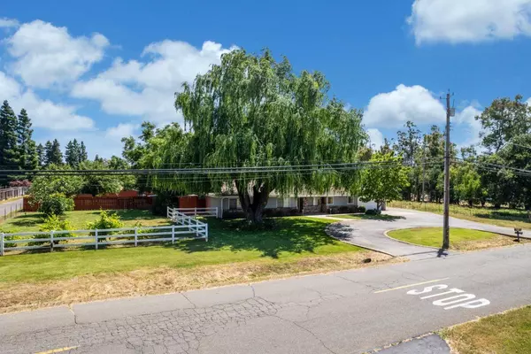 9736 Harvey RD, Galt, CA 95632