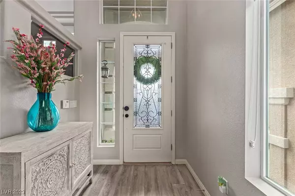 9784 Kodiak Island Court, Las Vegas, NV 89141