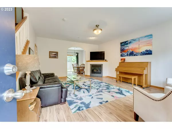 2025 SW 6TH AVE, Camas, WA 98607