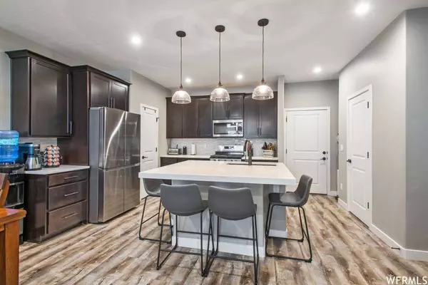 5263 S TATUM PL W, West Valley City, UT 84118