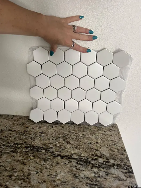 408 N Jarvis, Troup, TX 75789