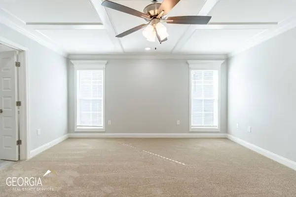 2048 Meadow Cove, Valdosta, GA GA