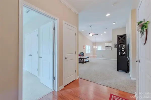 4309 Hampstead Heath DR, Waxhaw, NC 28173