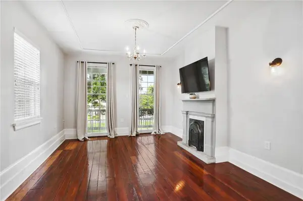 617 NAPOLEON AVE #B, New Orleans, LA 70115