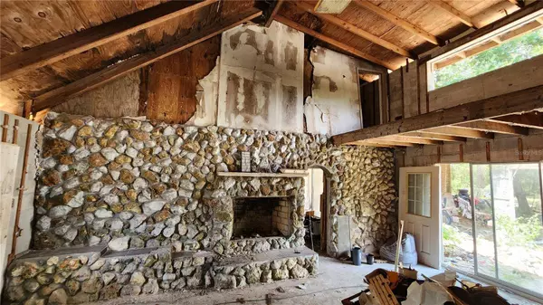 15548 ROCKINGHAM LN, Spring Hill, FL 34610