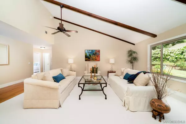 3607 Laketree Dr, Fallbrook, CA 92028