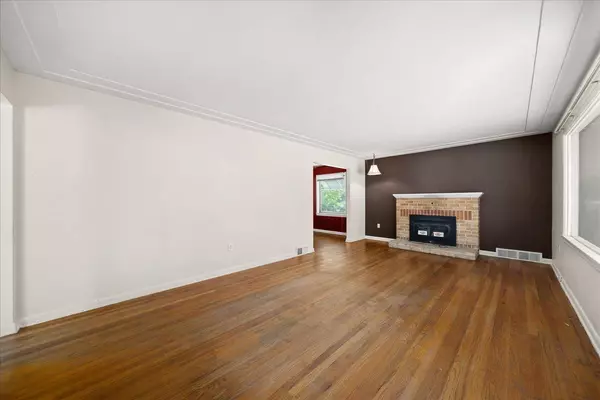 5408 N Monroe St, Spokane, WA 99205