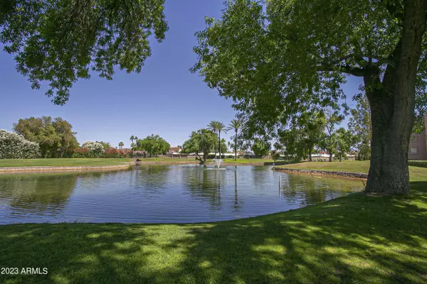 7840 E CAMELBACK Road #203, Scottsdale, AZ 85251