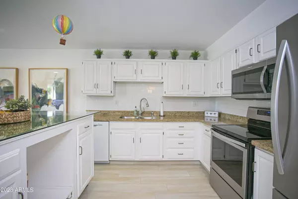 7840 E CAMELBACK Road #203, Scottsdale, AZ 85251