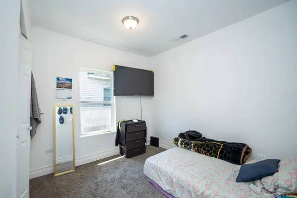 313 & 315 S Joliet ST, Joliet, IL 60436