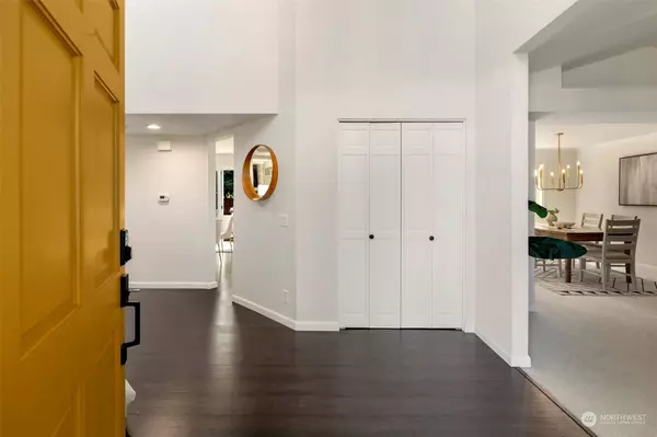 25437 163rd PL SE, Covington, WA 98042