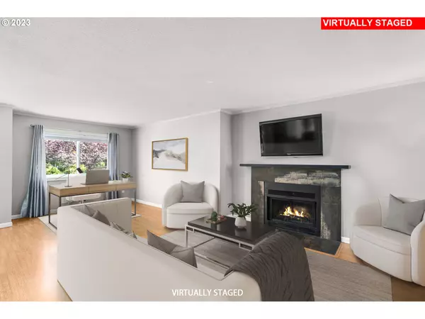 6600 SE DIVISION ST #203, Portland, OR 97206