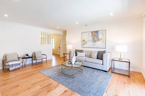 2435 Shannon DR, South San Francisco, CA 94080