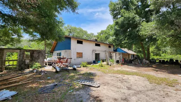 15548 ROCKINGHAM LN, Spring Hill, FL 34610