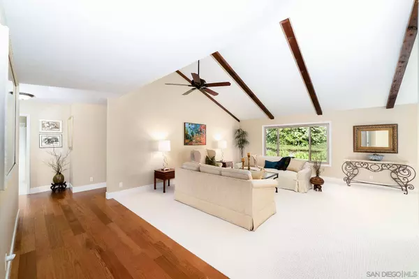 3607 Laketree Dr, Fallbrook, CA 92028