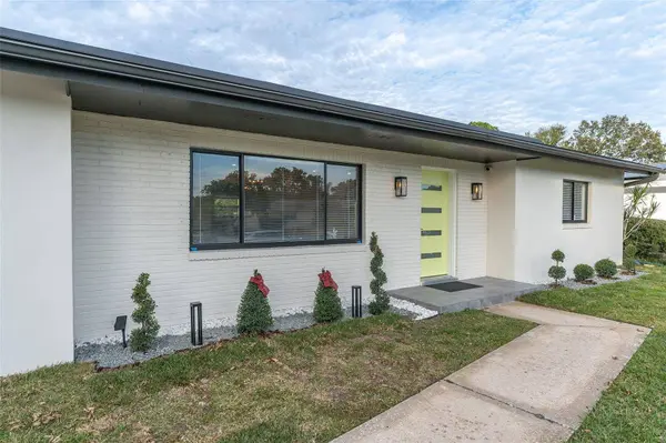 1654 SUFFOLK DR, Clearwater, FL 33756