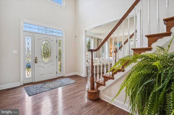 14159 NATALMA CT, Leesburg, VA 20176