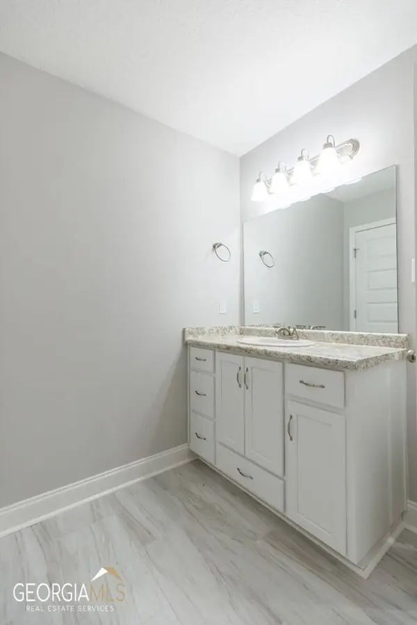 2048 Meadow Cove, Valdosta, GA GA