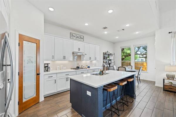 4129 Presidio LN, Round Rock, TX 78681