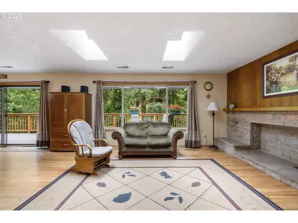 9580 SW OMARA ST, Portland, OR 97223