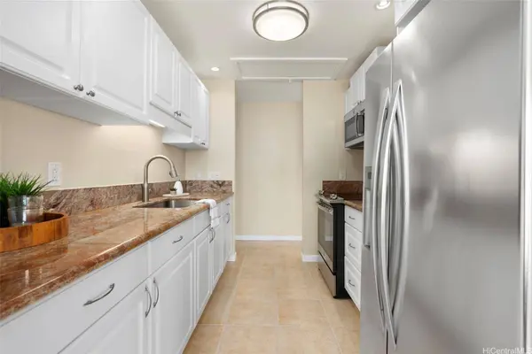 92-1159 Kaleo Way, Kapolei, HI 96707