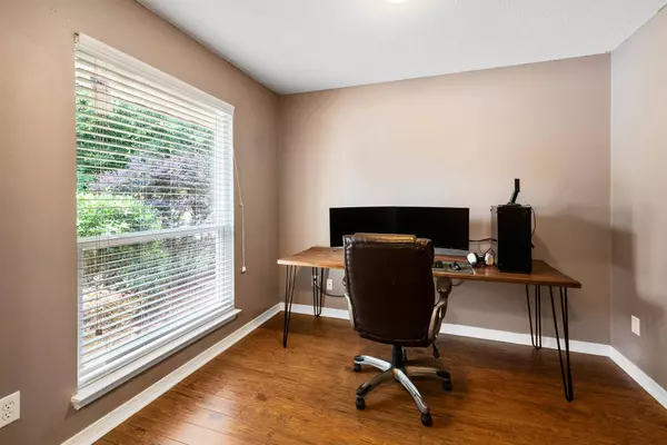 2816 Mohican Way, Crestview, FL 32539