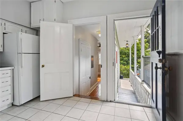 617 NAPOLEON AVE #B, New Orleans, LA 70115