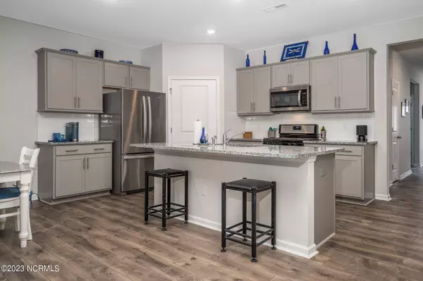 369 Lothian, Rocky Mount, NC 27804