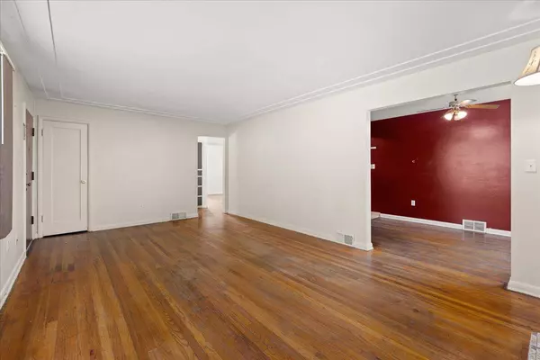 5408 N Monroe St, Spokane, WA 99205