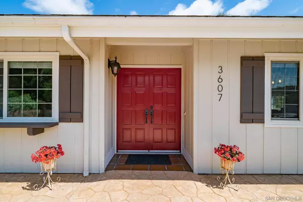 3607 Laketree Dr, Fallbrook, CA 92028