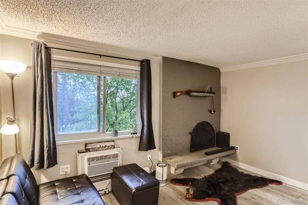 1125 Washington ST #604, Denver, CO 80203