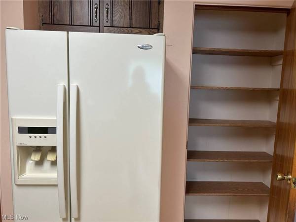 67028 Joella DR, St. Clairsville, OH 43950