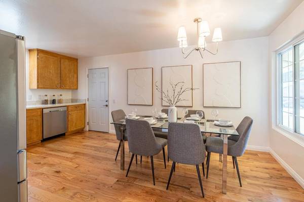 2435 Shannon DR, South San Francisco, CA 94080