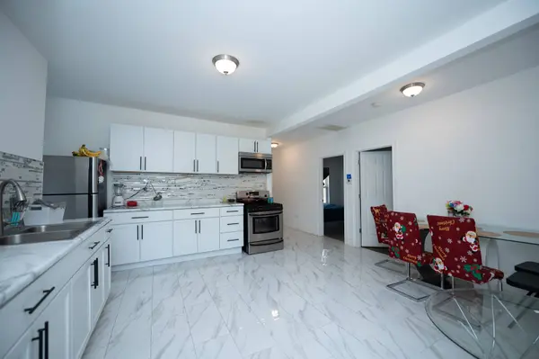 313 & 315 S Joliet ST, Joliet, IL 60436