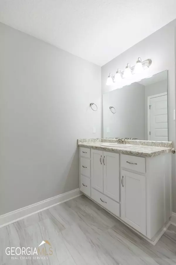 2048 Meadow Cove, Valdosta, GA GA