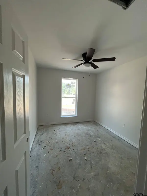 408 N Jarvis, Troup, TX 75789