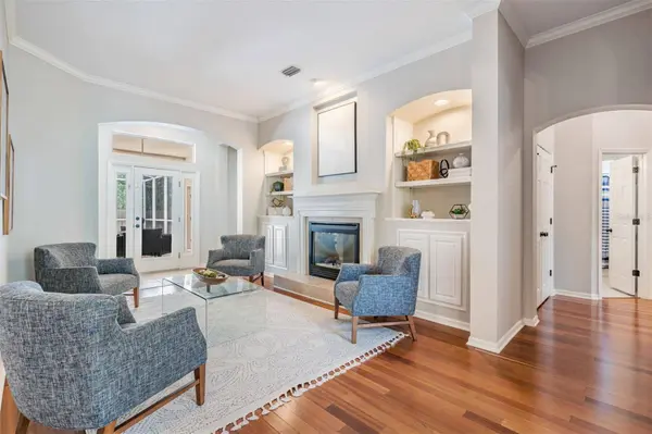 4102 IMPERIAL EAGLE DR, Valrico, FL 33594