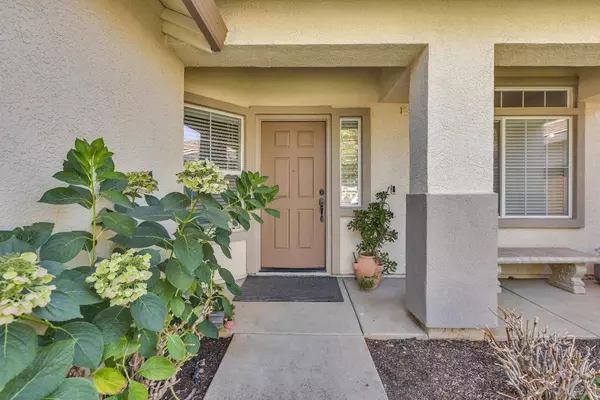 7917 Quaker Ridge WAY, Sacramento, CA 95829