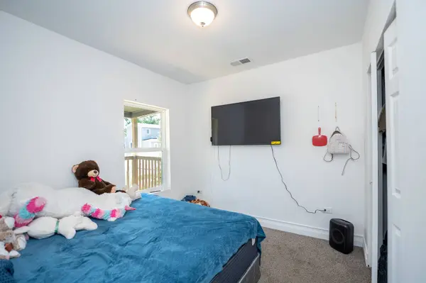 313 & 315 S Joliet ST, Joliet, IL 60436