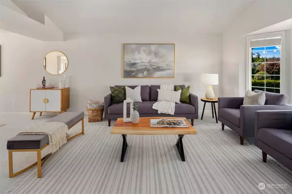 25437 163rd PL SE, Covington, WA 98042