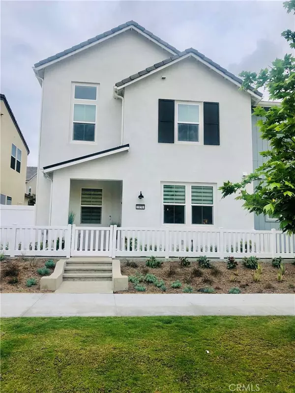 1151 Brush Creek, Rancho Mission Viejo, CA 92694