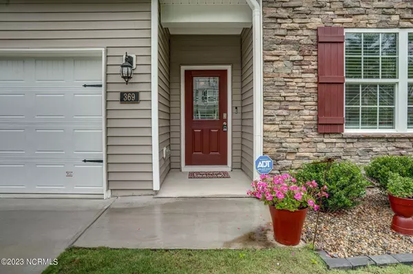 369 Lothian, Rocky Mount, NC 27804