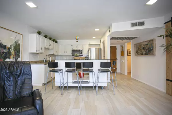 7840 E CAMELBACK Road #203, Scottsdale, AZ 85251