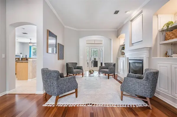 4102 IMPERIAL EAGLE DR, Valrico, FL 33594