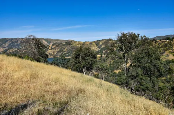 429 Woodhaven CT, Napa, CA 94558