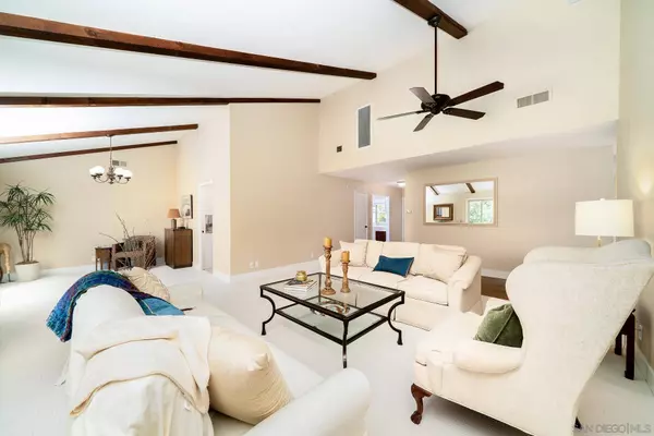 3607 Laketree Dr, Fallbrook, CA 92028