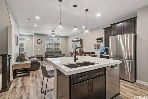 5263 S TATUM PL W, West Valley City, UT 84118